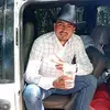 Osvaldo Abalos ceja - @user1767711904210 - TikTok