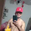 osvaldo Abalos ceja - @osvaldo.abalos.ce - TikTok