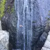 Osvaldo Ceja339 - @osvaldoceja339 - TikTok