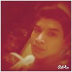 Osvaldo Ceja - @osvaldo.ceja - Instagram