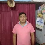 Osvaldo Ceja - @ceja8608 - Instagram