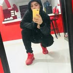 osvaldo ceja - @osavaldo200 - Instagram