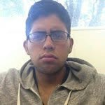 Osvaldo Ceja - @osvaldoceja97 - Instagram