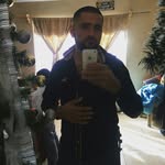 Osvaldo Ceja - @cejaosvaldo - Instagram