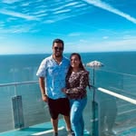 Osvaldo Ceja - @osvaldo_ceja_ - Instagram