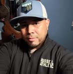 Osvaldo Ceja - Facebook