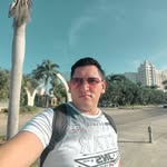 Osvaldo Ceja - @ceja8061 - Instagram