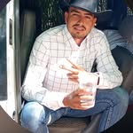 Osvaldo Ceja - @osvaldoceja5 - Instagram