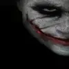 Osvaldo ceja - @ivansanchez10159 - TikTok
