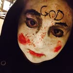 Osvaldo Ceja - @osvaldo.ceja20 - Instagram