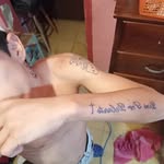 osvaldo ceja - @osvaldoceja6 - Instagram