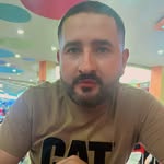 Osvaldo Ceja - @ceja7804 - Instagram