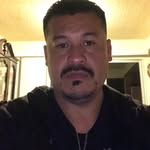 Osvaldo Ceja - @ceja_osvaldo - Instagram