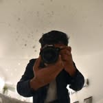osvaldo ceja - @osvaldoceja3 - Instagram