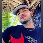 Osvaldo Ceja - @osvaldo.ceja.796 - Instagram