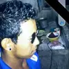 Osvaldo Ceja - @osvaldoceja842 - TikTok