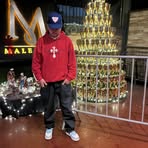 Osvaldo Ceja Chavez - Facebook