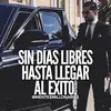 osvaldo ceja - @osvaldo.ceja0 - TikTok