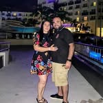 Osvaldo Ceja Flores - @osvaldocejaflores - Instagram