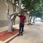 Osvaldo Ceja Guerra - @osvaldocejaguerra - Instagram