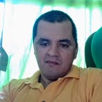 Osvaldo Cejas - Facebook