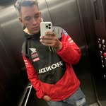 osvaldo cejas - @osvaldocejas - Instagram