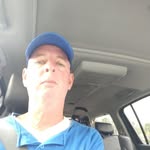 Osvaldo Cejas - @osvaldocejas.63 - Instagram