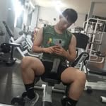Osvaldo Emmanuel Mora Ceja - @osvaldo_mora_ceja - Instagram