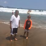 Osvaldo Figureoa Ceja - @osvaldo_prr - Instagram