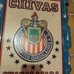 Osvaldo Garcia Ceja - @osvaldogarciaceja - Instagram