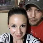 Osvaldo Gonzales Ceja - @osvaldogonzalesceja - Instagram