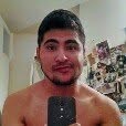 Osvaldo Simar Ceja Conejo - @osvaldoceja - Instagram