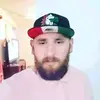 osvaldoceja47 - @osvaldoceja47 - TikTok