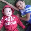 osvaldoceja920 - @osvaldoceja920 - TikTok