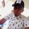 osvaldoceja937 - @osvaldoceja937 - TikTok