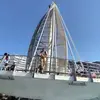 osvaldoceja94 - @osvaldoceja94 - TikTok