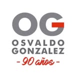 Corralón Osvaldo Gonzalez - @corralonosvaldo - Instagram
