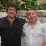 Martin Osvaldo Corral - @martin.o.corral - Instagram