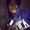 osito - @osvaldocorral - TikTok