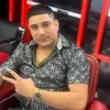 Osvaldito Dj - @osvaldocorralesco - TikTok