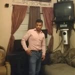 osvaldo  corral - @corral.osvaldo - Instagram