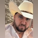 Osvaldo Corral - @osvaldo.97 - Instagram