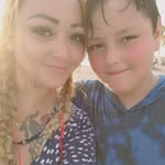 Osvaldo Corral - @corral4285 - Instagram