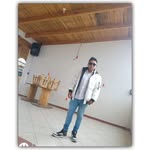 osvaldo corral - @corral_osvaldo - Instagram