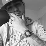 Osvaldo Corral - @osvaldocorral - Instagram