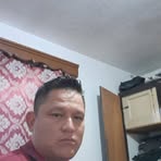 Osvaldo Corral - Facebook