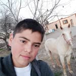 Osvaldo Corral - @osvaldo.corral.33 - Instagram