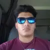 Osvaldo Corral - @user9965195127072 - TikTok