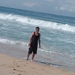 Osvaldo Corral - @osito_mix_ - Instagram