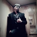 Osvaldo Corral - Facebook